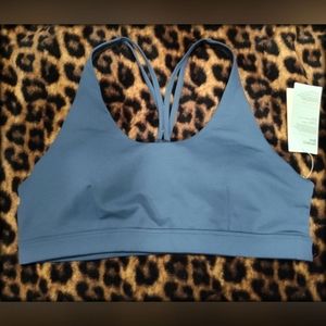 🎾 Zella Yoga & Sports Bra 🎾